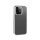 Etui / obudowa na smartfona Puro Impact Clear do iPhone 14 Pro Max - przezroczyste